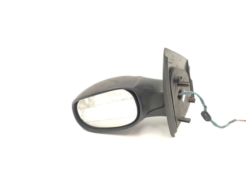 Retrovisor Izquierdo 8149nw  - Citroën C3 Pluriel 1.4 4