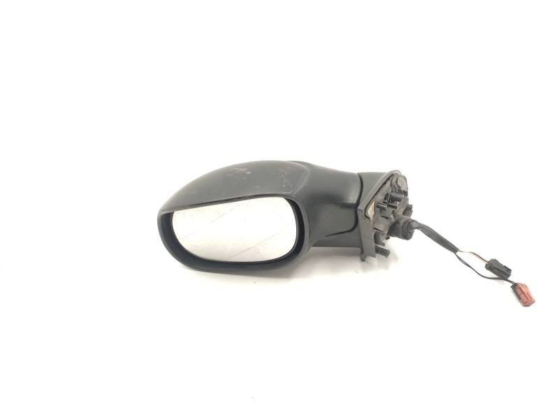 Retrovisor Izquierdo 8149nw  - Citroën C3 Pluriel 1.4 2