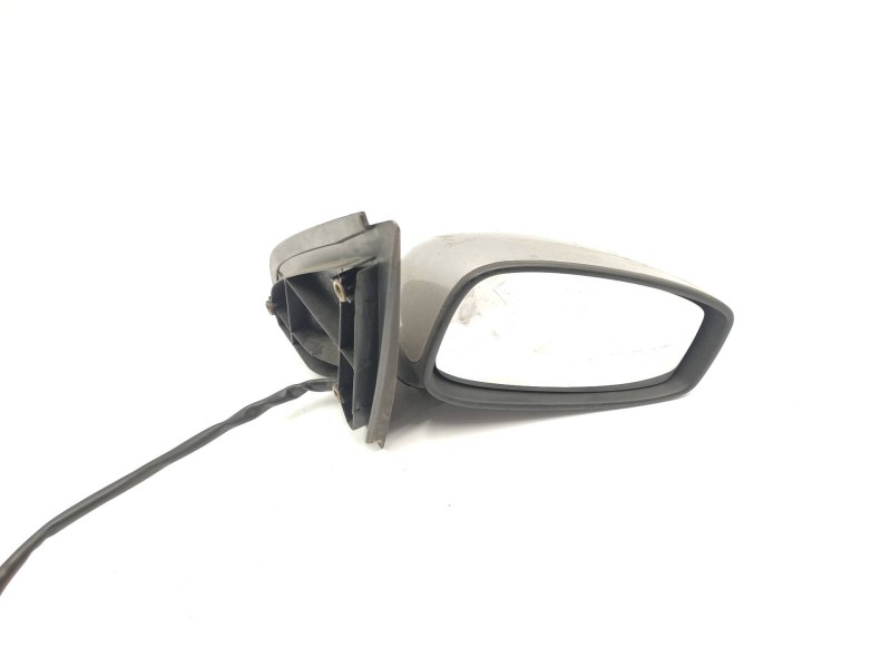 Retrovisor Derecho 735306545  - Fiat Stilo (192) 1.2 16v Cat 2