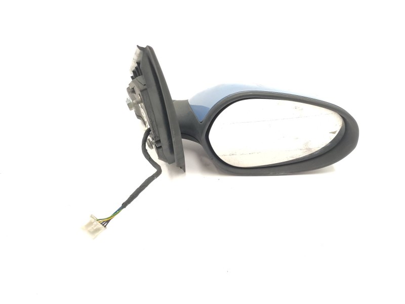 Retrovisor Derecho 735345130  - Lancia Ypsilon (101) 1.2 16v Cat 3