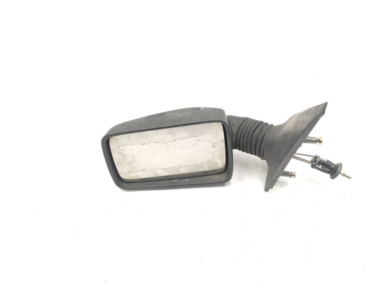 Retrovisor Izquierdo 8148g5  - Peugeot 309 1.1 2