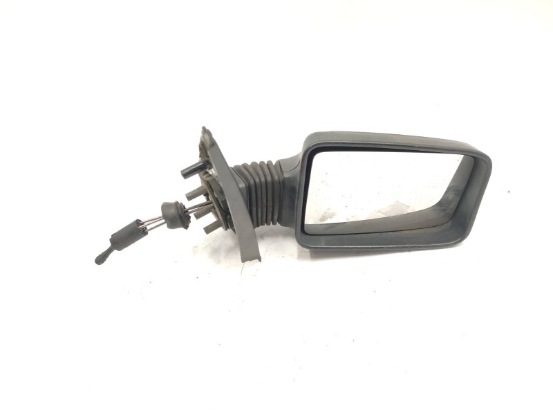 Retrovisor Derecho 8148p4  - Peugeot 405 Berlina 1.4 2