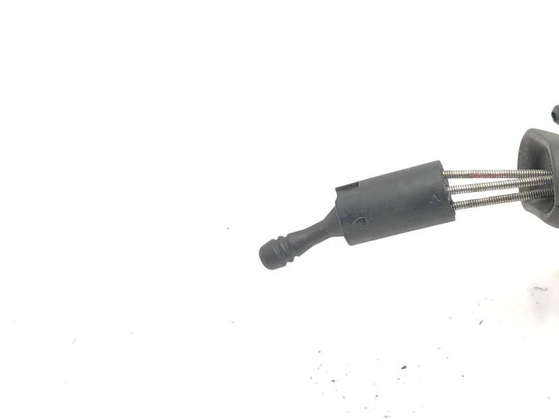 Retrovisor Derecho 8148p4  - Peugeot 405 Berlina 1.4 3