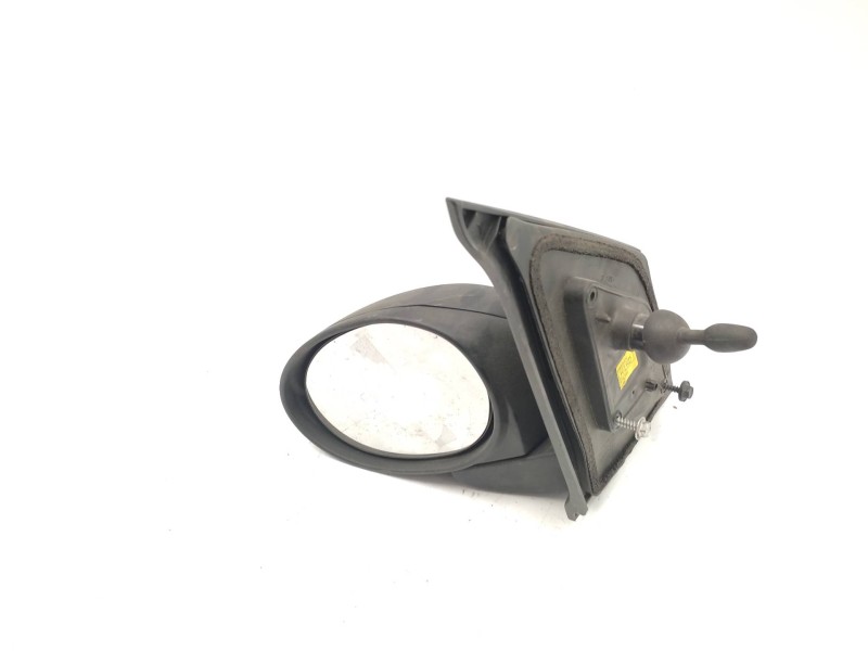 Retrovisor Izquierdo 879400h011  - Toyota Aygo 1.0 Cat 2