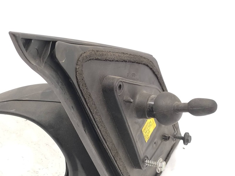 Retrovisor Izquierdo 879400h011  - Toyota Aygo 1.0 Cat 4