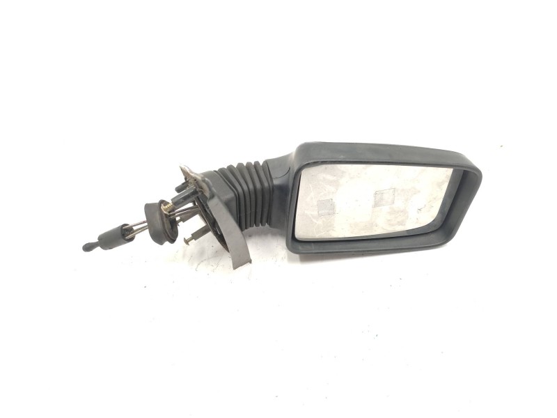 Retrovisor Derecho 8148p4  - Peugeot 405 Berlina 1.4 2