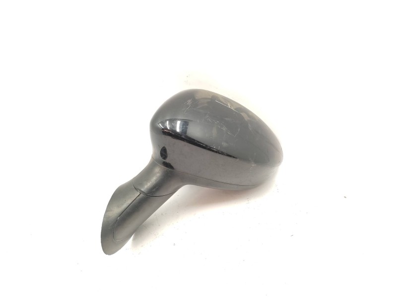 Recambio de retrovisor izquierdo para fiat grande punto (199) 1.2 cat referencia OEM IAM 735593694  
