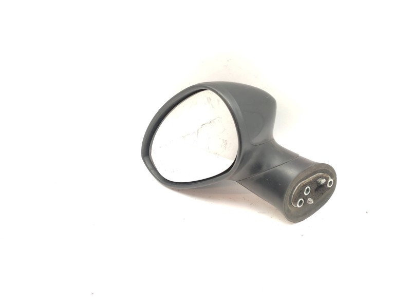 Retrovisor Izquierdo 735596878  - Fiat Grande Punto (199) 1.2 Cat 2