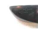 RETROVISOR IZQUIERDO 735596878 