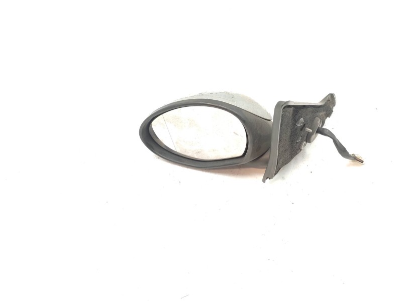 Retrovisor Izquierdo 156079382  - Alfa Romeo Gt (125) 1.8 16v Cat 2