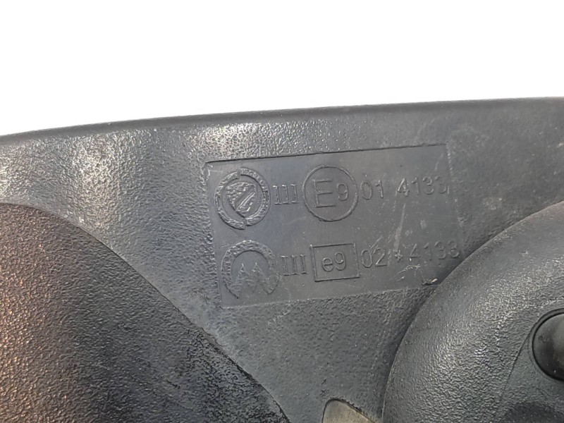 Retrovisor Izquierdo 156079382  - Alfa Romeo Gt (125) 1.8 16v Cat 4