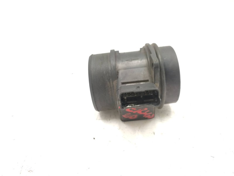 Caudalimetro 962947180 5wk9621 Siemens - Citroën Xantia Break 2.0 Hdi Chrono 4