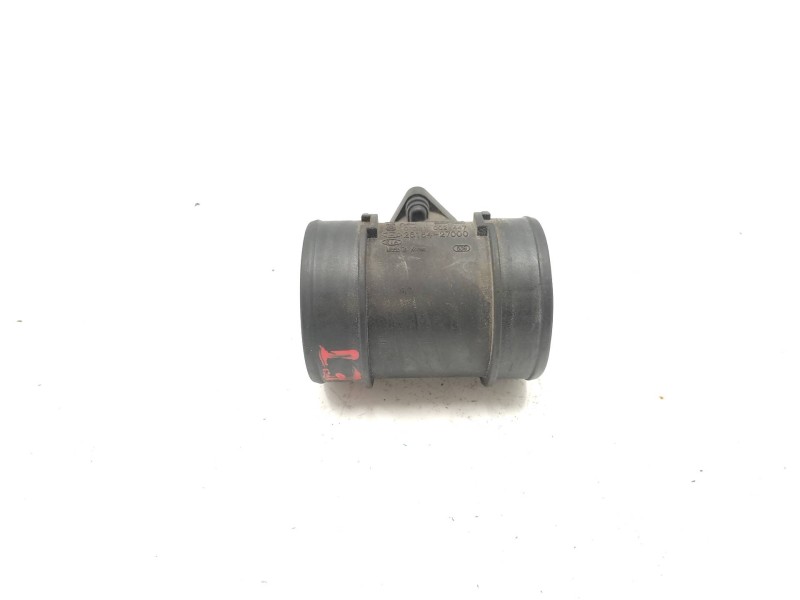 Caudalimetro 2816427000 0281002447 Bosch - Kia Cee'd Emotion 2
