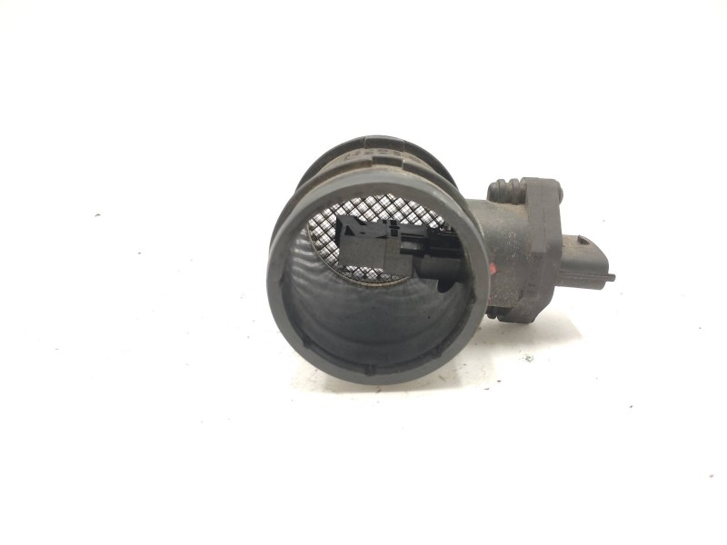 Caudalimetro 2816427000 0281002447 Bosch - Kia Cee'd Emotion 4