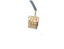RETROVISOR DERECHO 6L1857508AA 