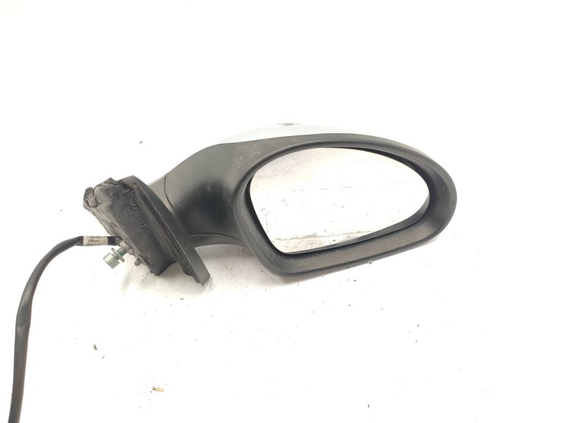 Recambio de retrovisor derecho para seat altea xl (5p5) i-tech referencia OEM IAM 5P1857508  