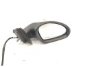RETROVISOR DERECHO 6L1857508AA 