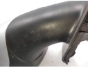 RETROVISOR DERECHO 6L1857508AA 