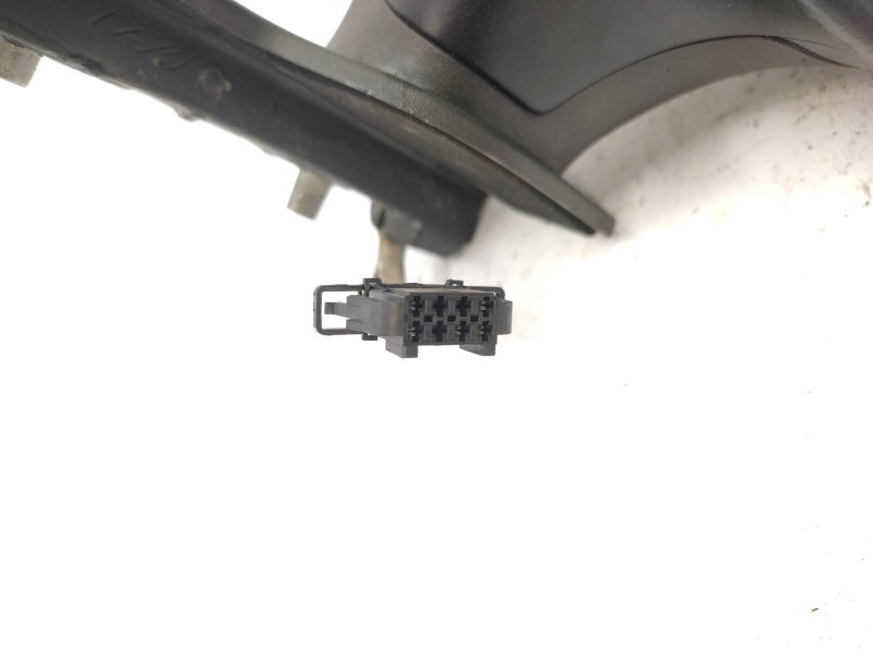 Retrovisor Derecho 014142 1427085 024142 - Seat Altea (5p1) Reference 3