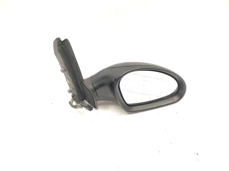 Retrovisor Derecho 014142 1427085 024142 - Seat Altea (5p1) Reference 4
