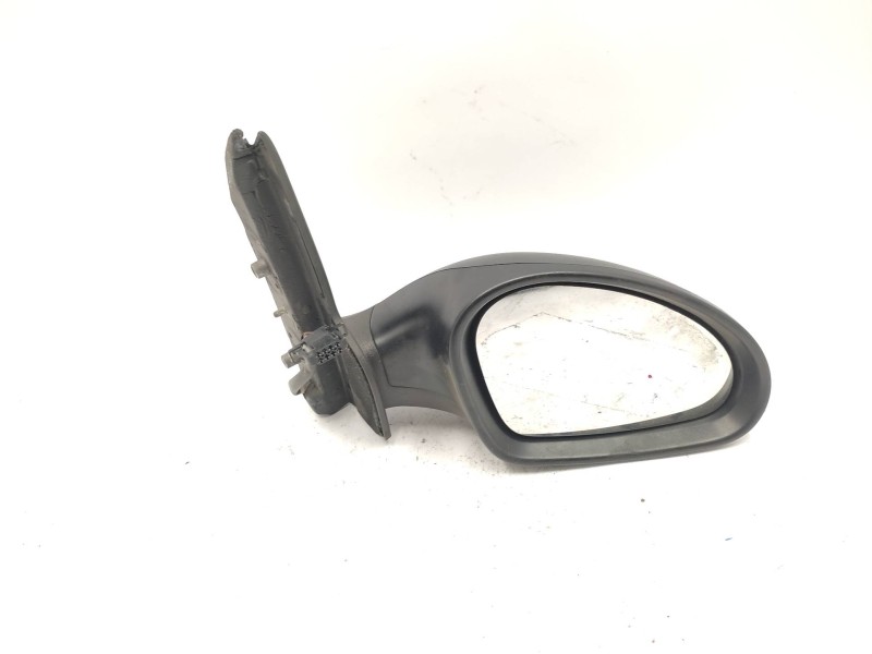 Retrovisor Derecho 5p1857508h 1427085 024142 - Seat Altea Xl (5p5) I-tech 2