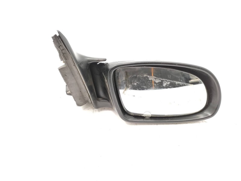 Retrovisor Derecho 90482211  - Opel Omega B 2.0 3