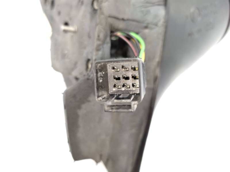 Retrovisor Derecho 90482211  - Opel Omega B 2.0 4