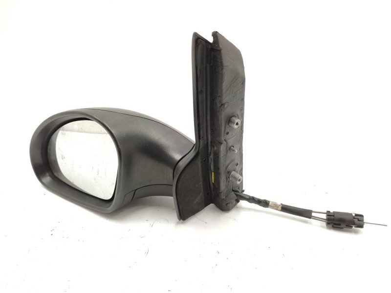 Retrovisor Izquierdo 5p1857507  - Seat Altea (5p1) 1.4 16v 2