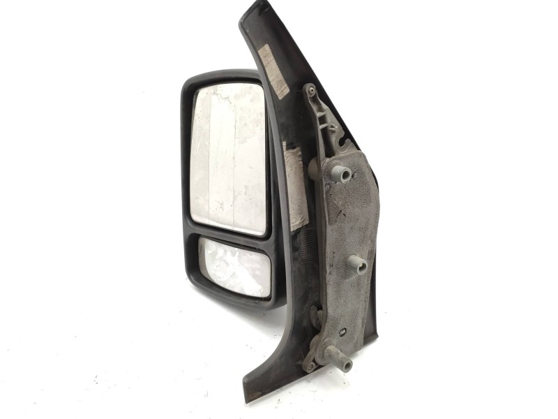 Retrovisor Izquierdo 09160695  - Opel Movano 1.9 Cdti Cat (f9q-772) 3