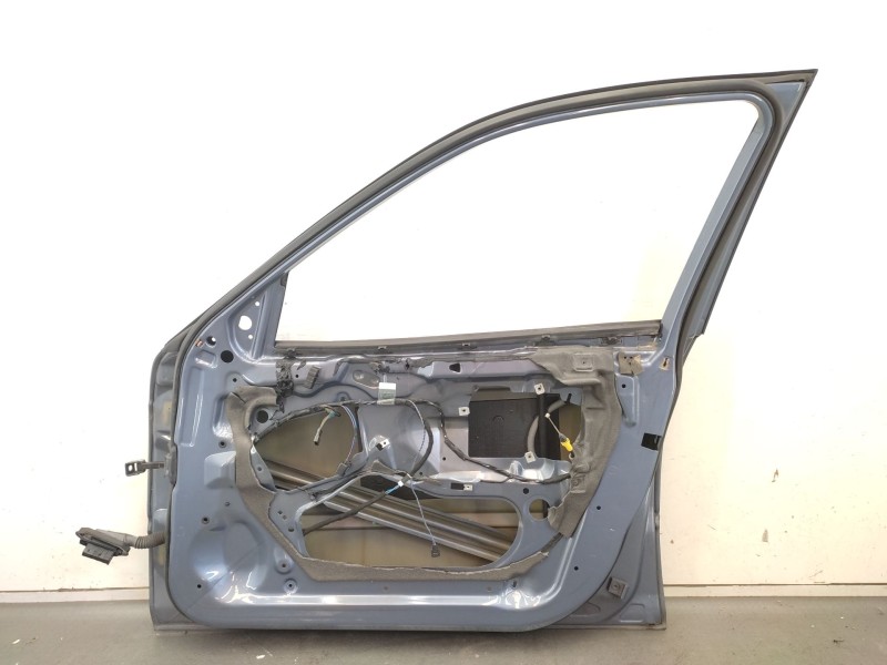 Puerta Delantera Derecha 41517034152  - Bmw 3 (e46) 318 I 4
