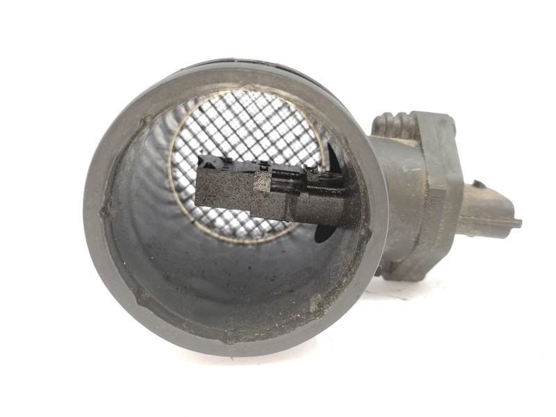 Caudalimetro 2816427000 02810002447 Bosch - Kia Carens 2.0 Crdi Lx Monovolumen 3
