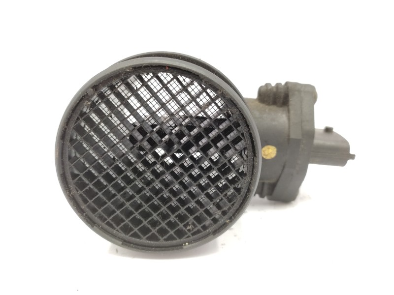 Caudalimetro 2816427000 02810002447 Bosch - Kia Carens 2.0 Crdi Lx Monovolumen 4