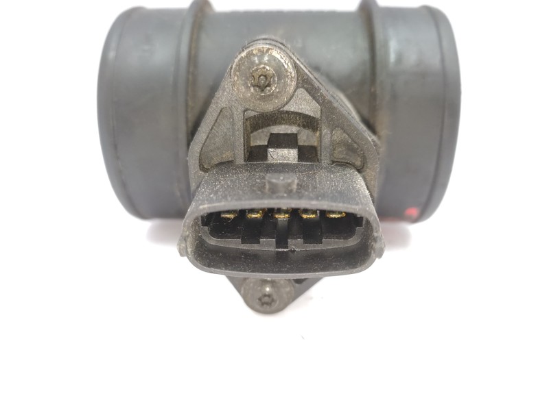 Caudalimetro 2816427000 02810002447 Bosch - Kia Carens 2.0 Crdi Lx Monovolumen 5