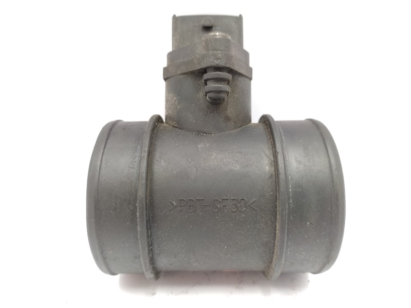 Caudalimetro 2816427000 02810002447 Bosch - Kia Carens 2.0 Crdi Lx Monovolumen 6