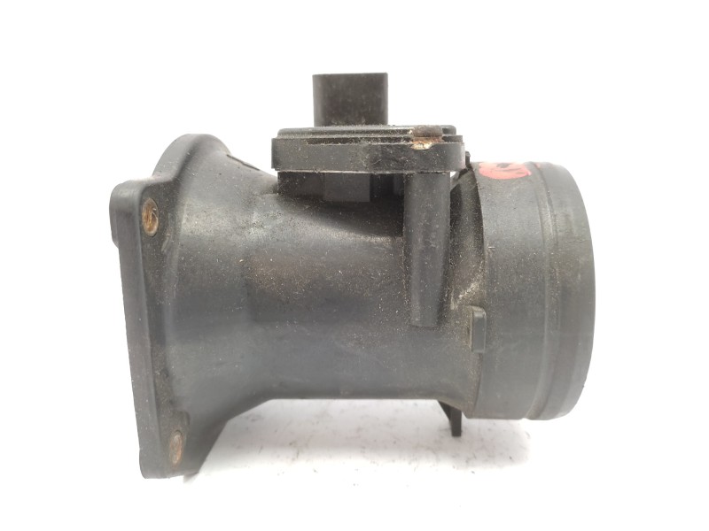 Recambio de caudalimetro para skoda octavia combi (1u5) 1.6 lx referencia OEM IAM 06A906461B AFH6010C HITACHI