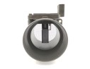 CAUDALIMETRO 06A906461B AFH6010C 
