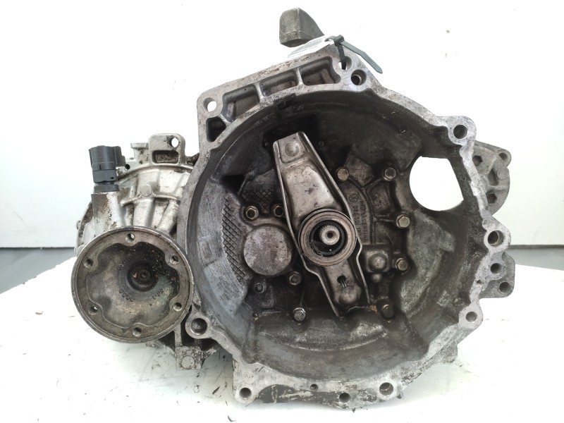 Caja Cambios Egs  - Seat Leon (1m1) 1.9 Tdi 6