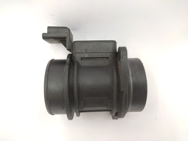 Caudalimetro 9657533680 5wk9631 Siemens - Peugeot 206 Berlina Xr 4