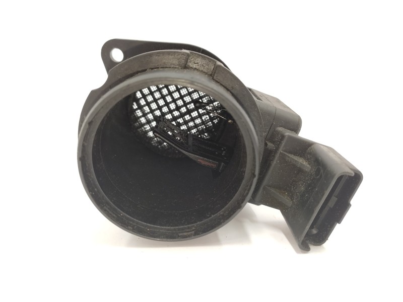 Caudalimetro 9657533680 5wk9631 Siemens - Peugeot 206 Berlina Xr 5