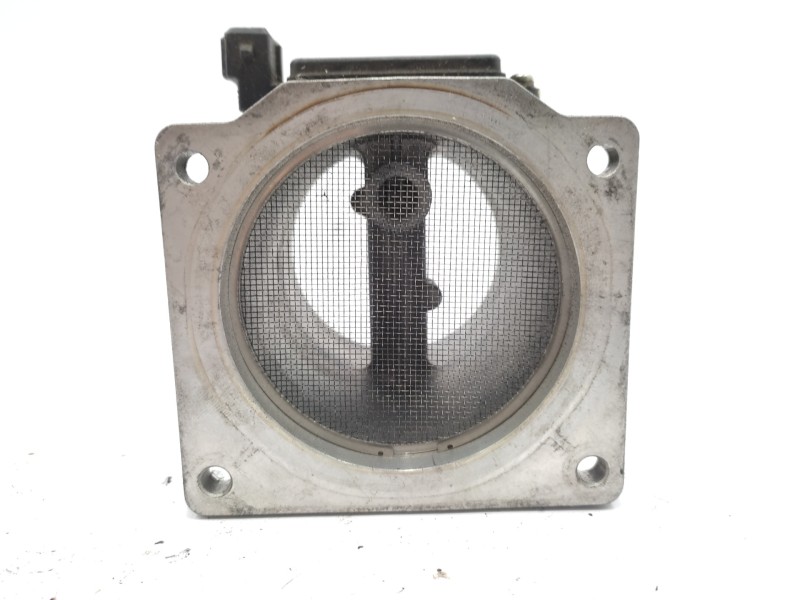 Caudalimetro 078133471 Bosch - Audi A6 Berlina (4b2) 2.4 (121kw) 2