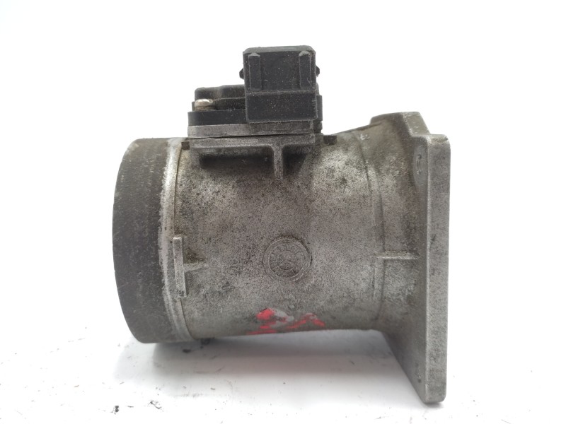Caudalimetro 078133471 Bosch - Audi A6 Berlina (4b2) 2.4 (121kw) 4