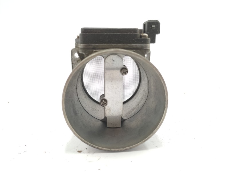 Caudalimetro 078133471 Bosch - Audi A6 Berlina (4b2) 2.4 (121kw) 6