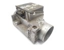 CAUDALIMETRO 0280200053 AFH7008A HITACHI