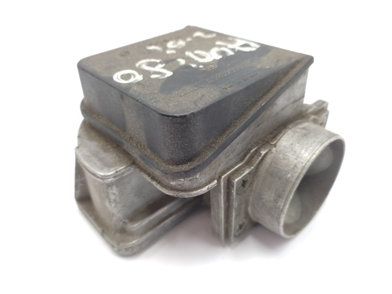 Caudalimetro 0280200053 Afh7008a Hitachi - Seat Ibiza Gl 2