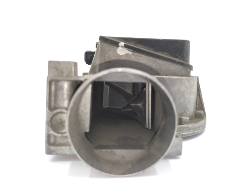 Caudalimetro 0280200053 Afh7008a Hitachi - Seat Ibiza Gl 4