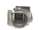 CAUDALIMETRO 0280200053 AFH7008A HITACHI