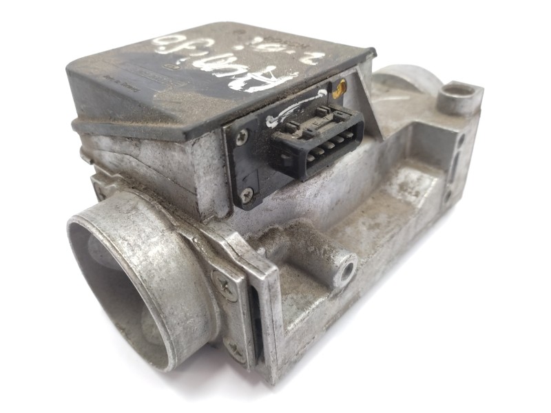 Caudalimetro 0280200053 Afh7008a Hitachi - Seat Ibiza Gl 5