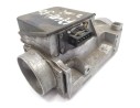 CAUDALIMETRO 0280200053 AFH7008A HITACHI