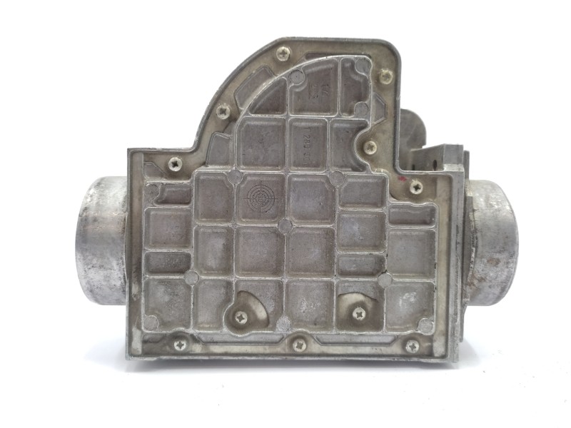 Caudalimetro 0280200053 Afh7008a Hitachi - Seat Ibiza Gl 6