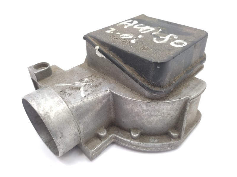 Caudalimetro 0280200053 Afh7008a Hitachi - Seat Ibiza Gl 7